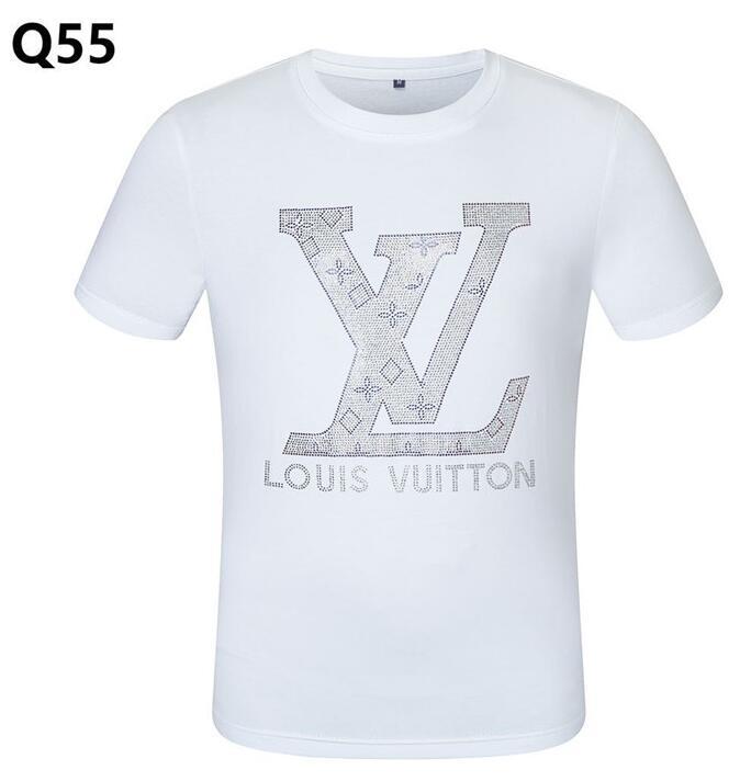 Chloe’s Picks - LOV Clothes - 257