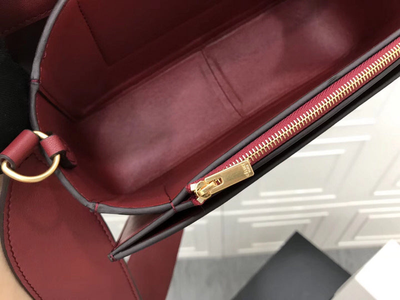 PHA - COL Bags - 184