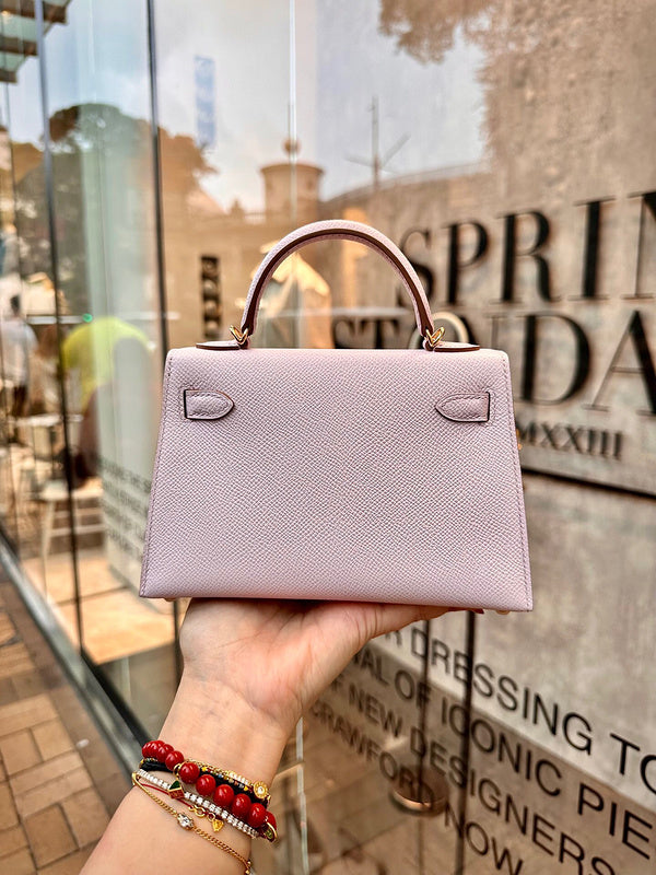 PHA - HMS Bags - 1078