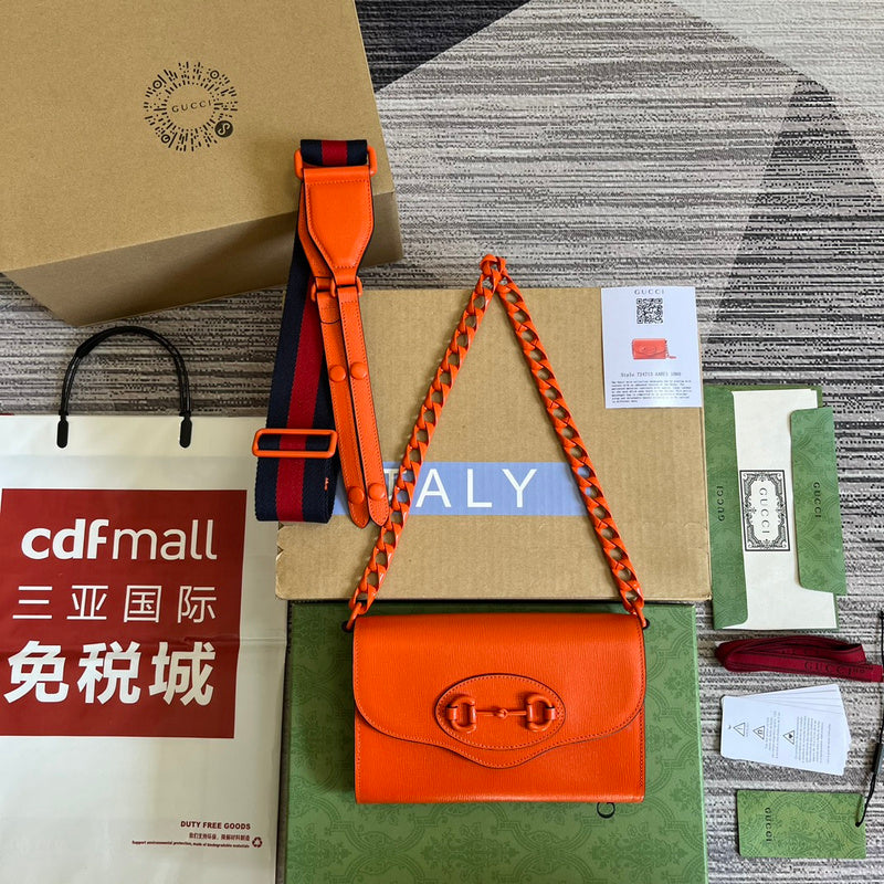 PHA - GUKI Bags - 752