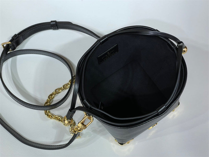 PHA - LOV Bags - 415
