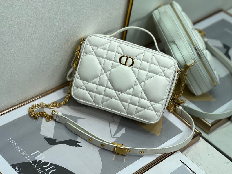 ENT - DOR Bags - 678