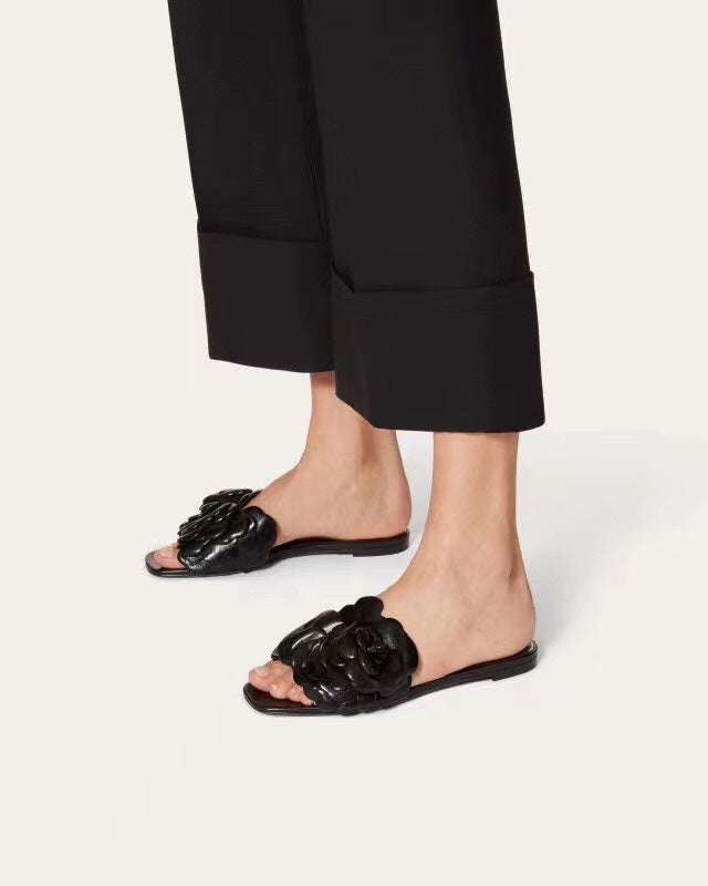 Valentino GARAVANI Luxury Shoes