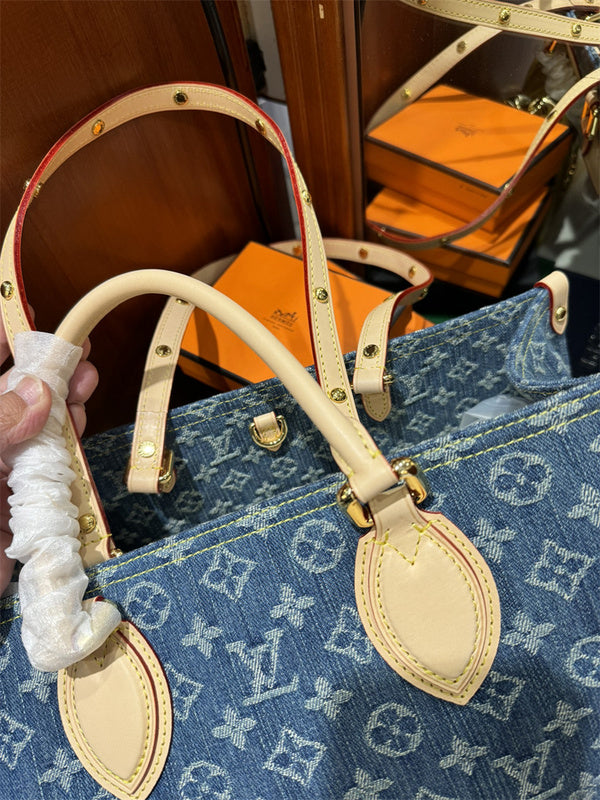 PHA - LOV Bags - 238