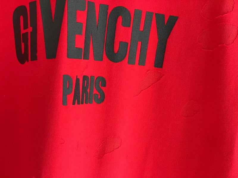 Givenchy Luxury Clothes