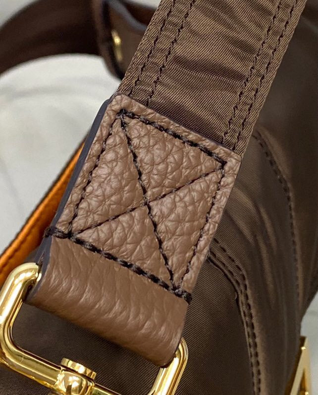 PHA - PHAE Bags - 488