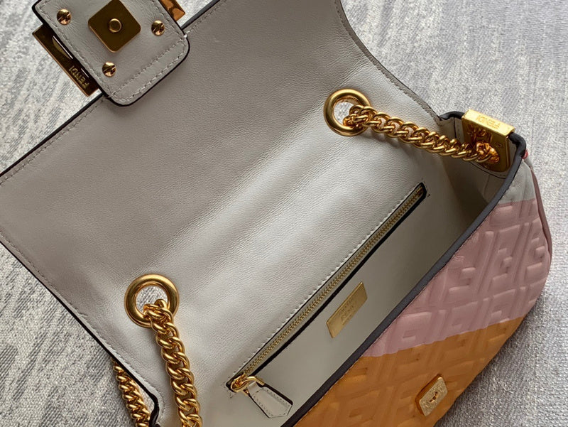 PHA - PHAE Bags - 298