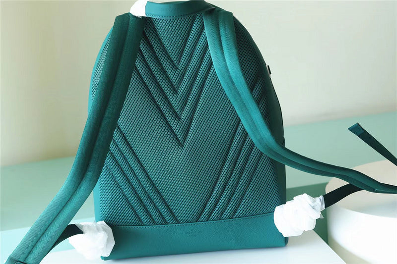 I W Fashion Lu-Vi bags - 9598