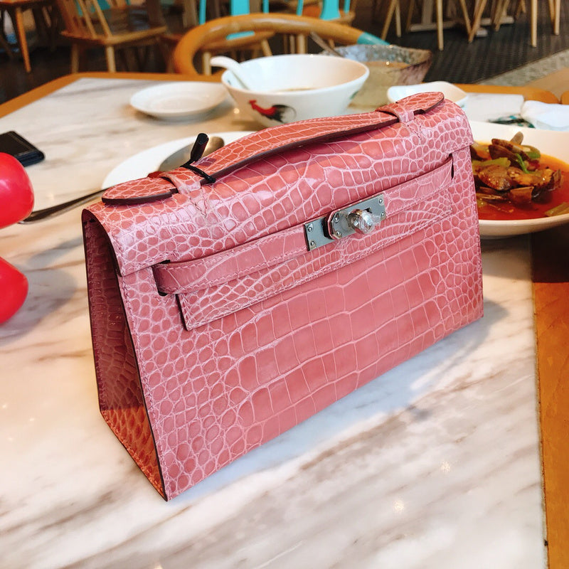 PHA - HMS Bags - 1367
