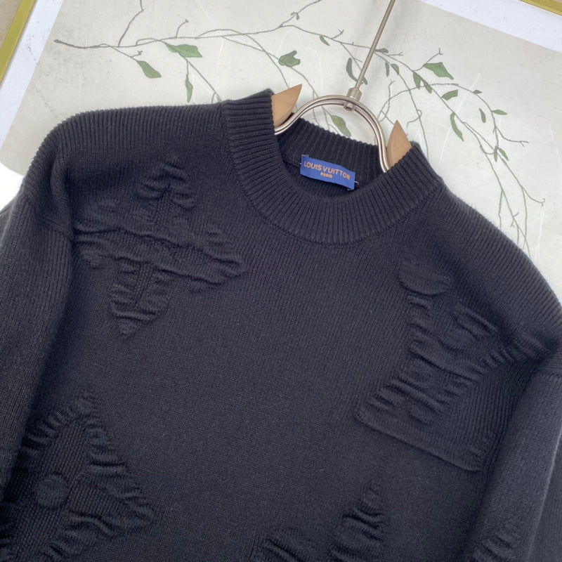 Louis Vuittion Luxury Clothes