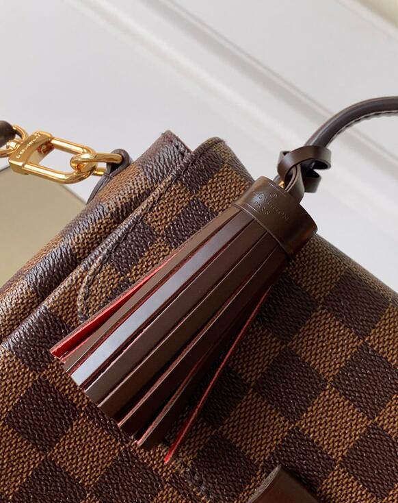 Chloe’s Picks - LOV Bags - 2512