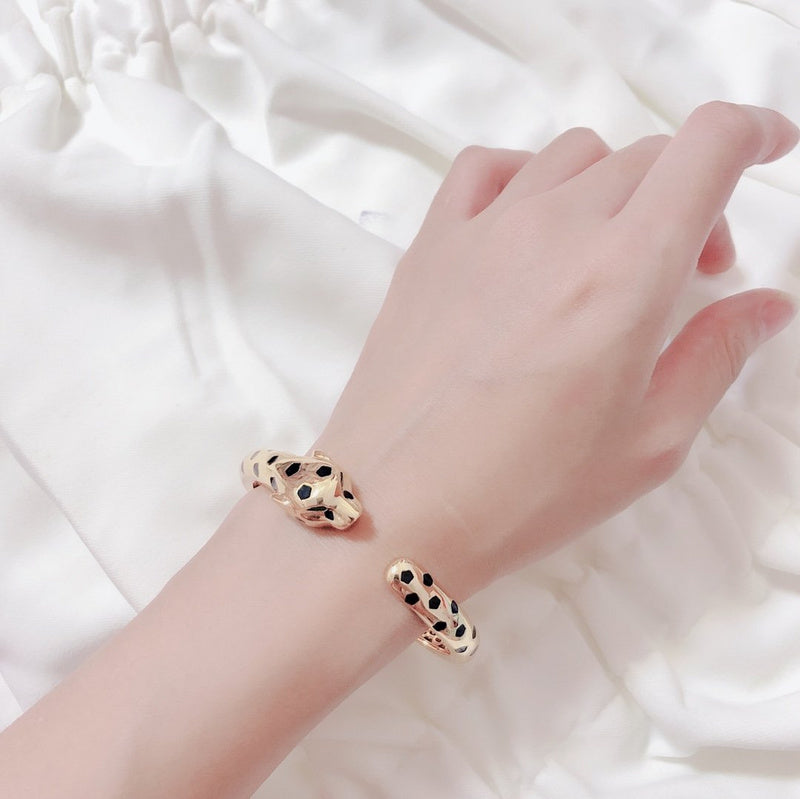 Cartier Jewelry