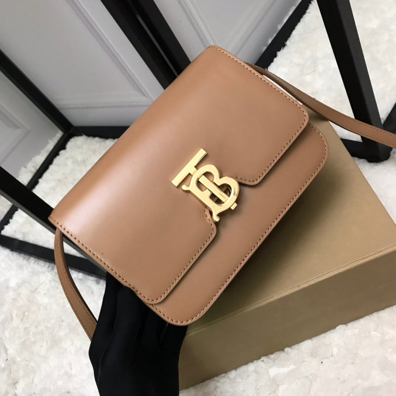 BBR Bags - ENT - 532