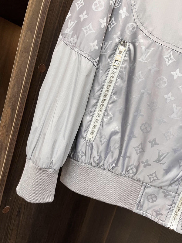 Louis Vuittion Luxury Clothes