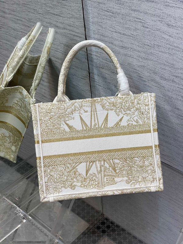 ENT - DOR Bags - 898