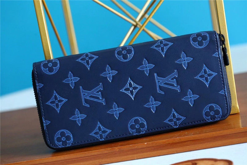 I W Fashion Lu-Vi bags - 10802