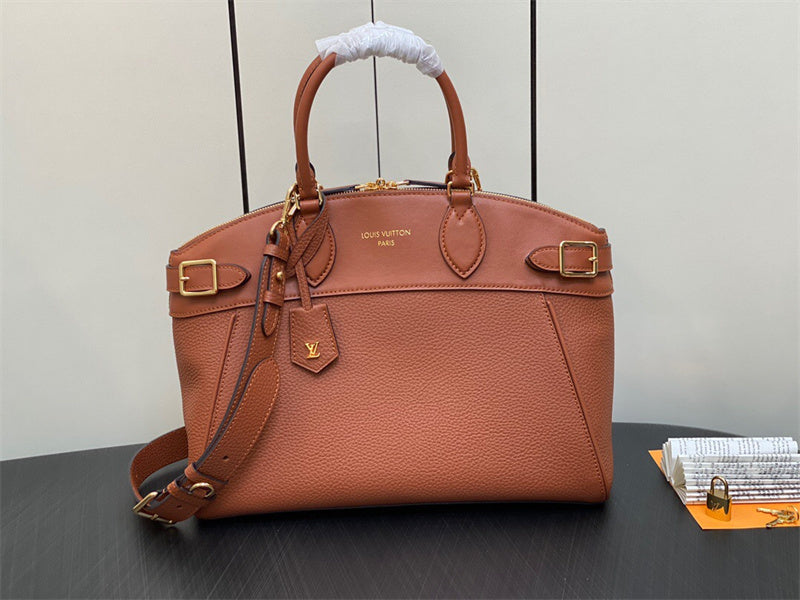 PHA - LOV Bags - 436