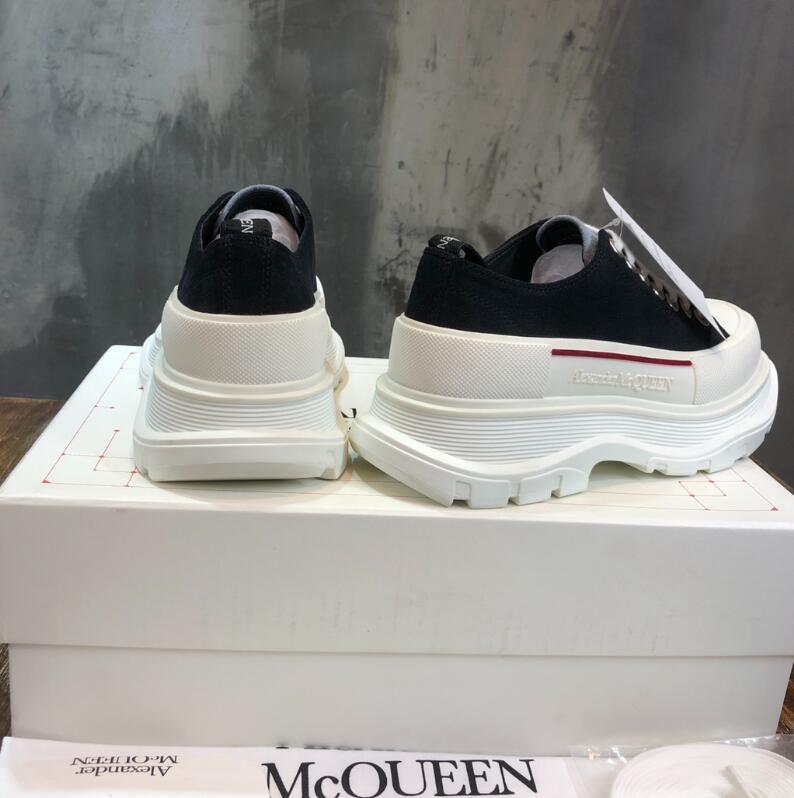 Chloe’s Picks - AQ Men SHoes - 414