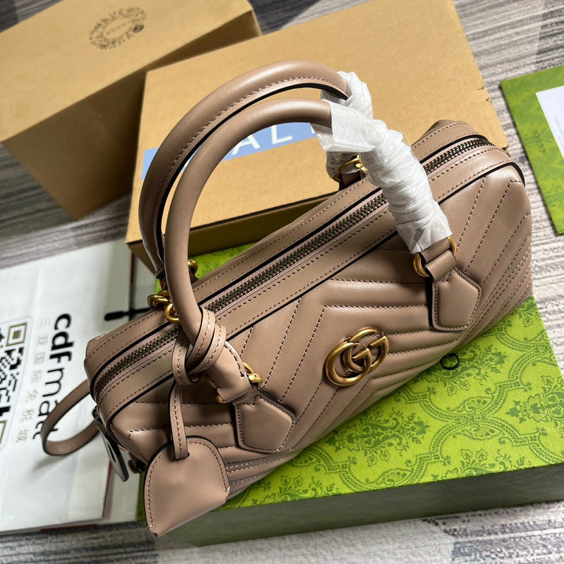 ENT - GCI Bags - 1363