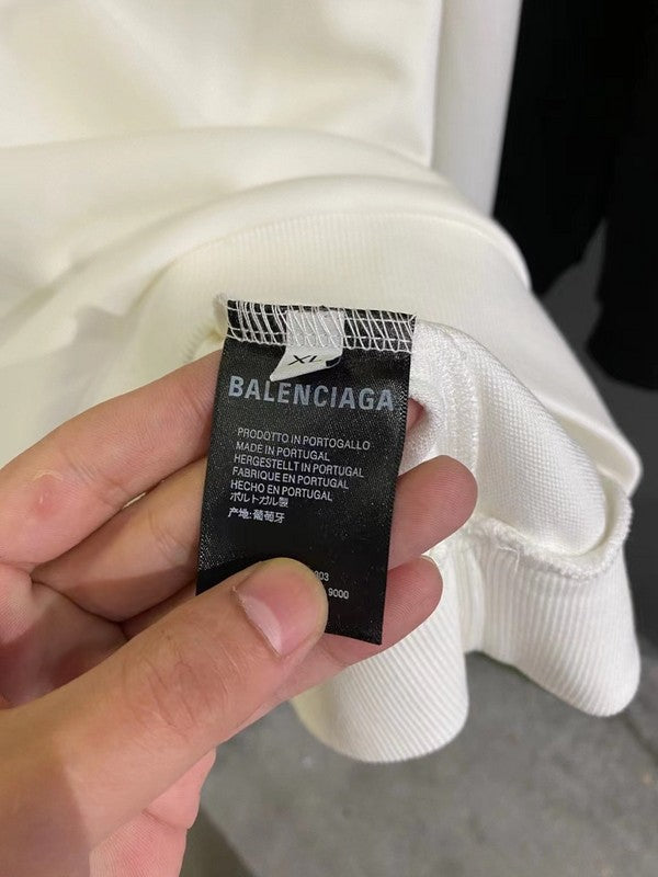 Balenciaga clothes Clothes - 089
