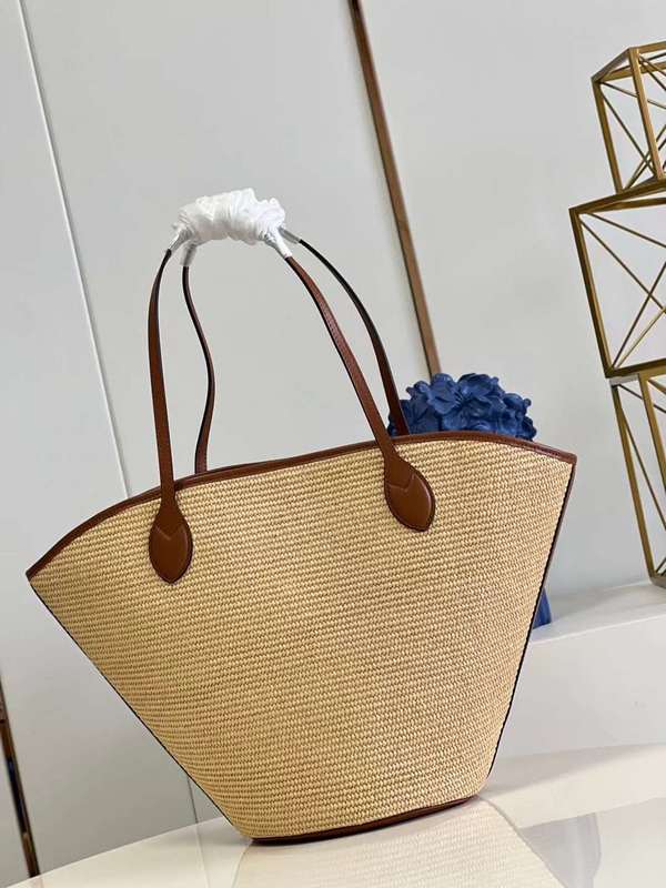 LOV2 Bags - Luxurious Bags  570