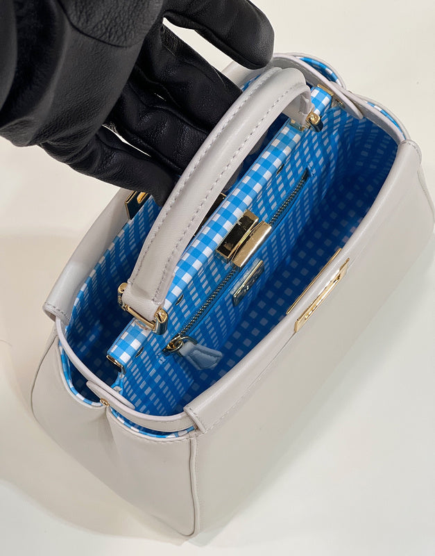 PHA - PHAE Bags - 269