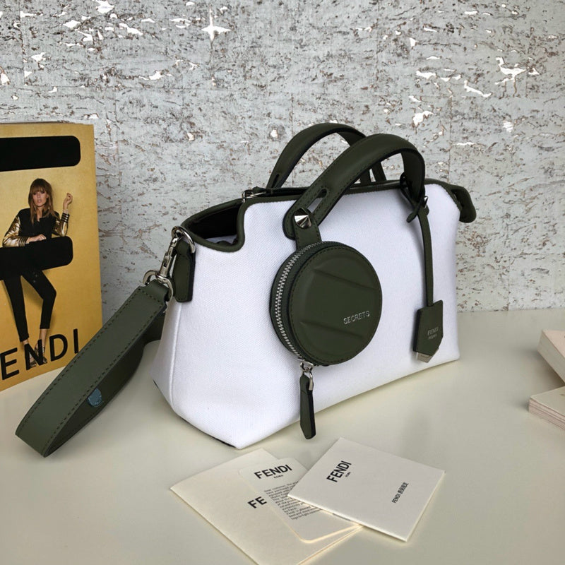 ENT - ENTI Bags - 165