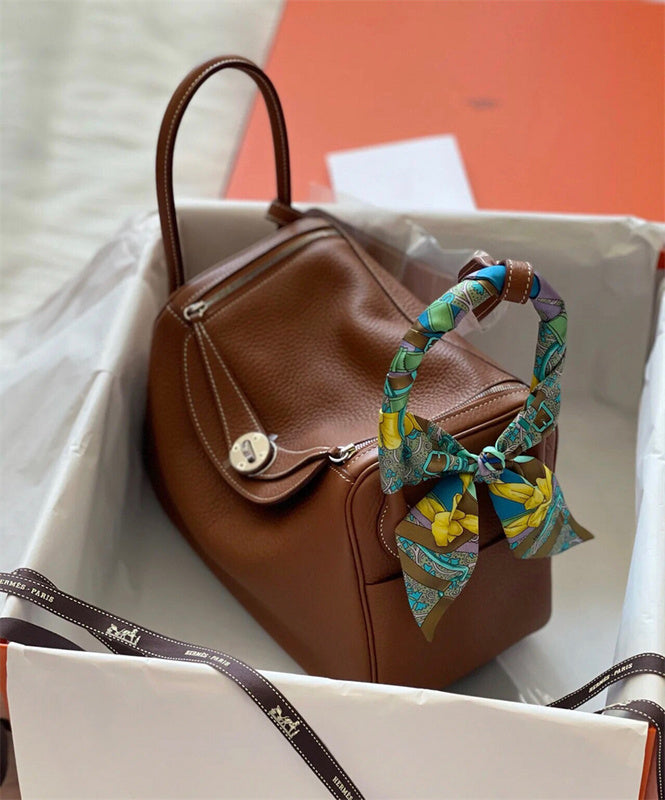 PHA - HMS Bags - 570