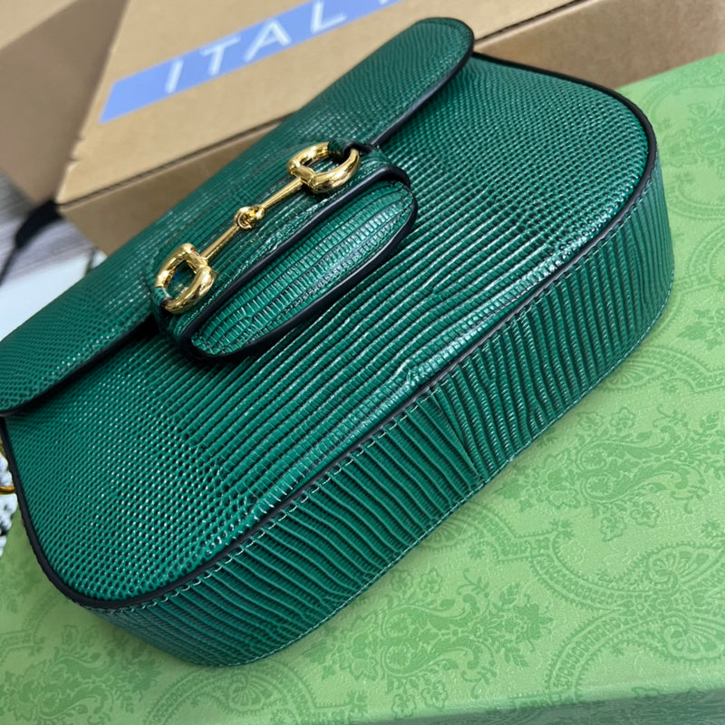PHA - GUKI Bags - 770