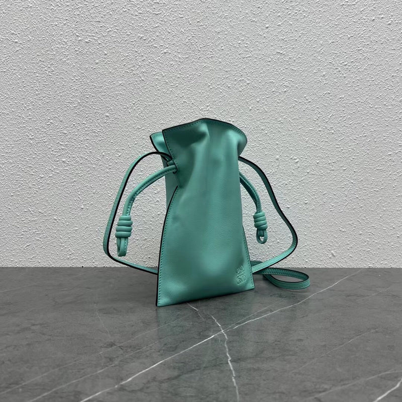 PHA - LWO Bags - 097