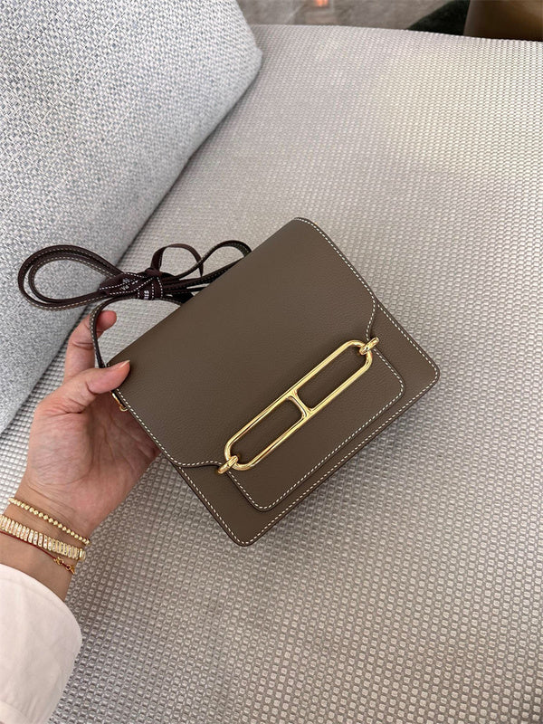 PHA - HMS Bags - 540