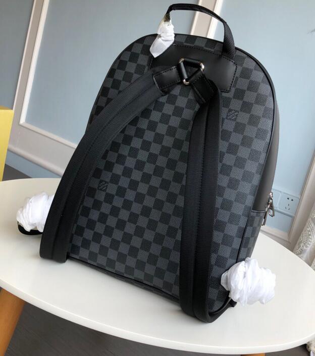 Chloe’s Picks - LOV Bags - 2951