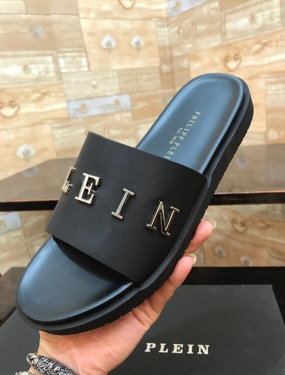 Chloe’s Picks - PHP Shoes - 233