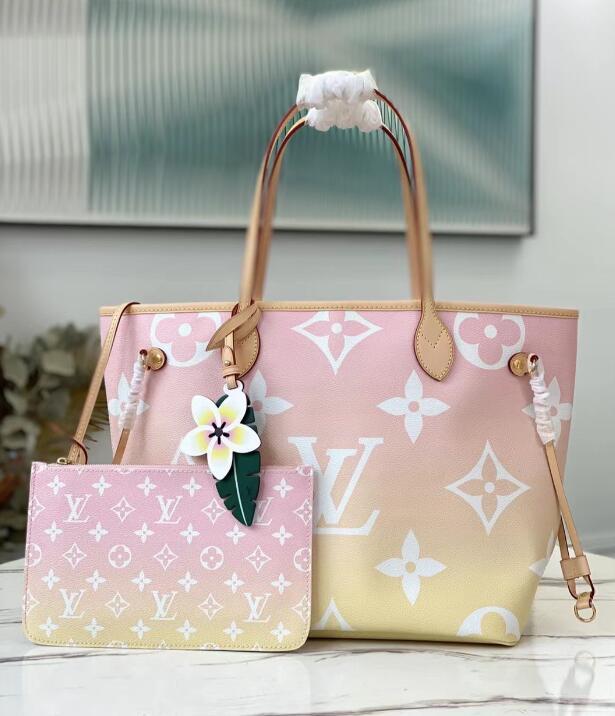 Chloe’s Picks - LOV Bags - 2429