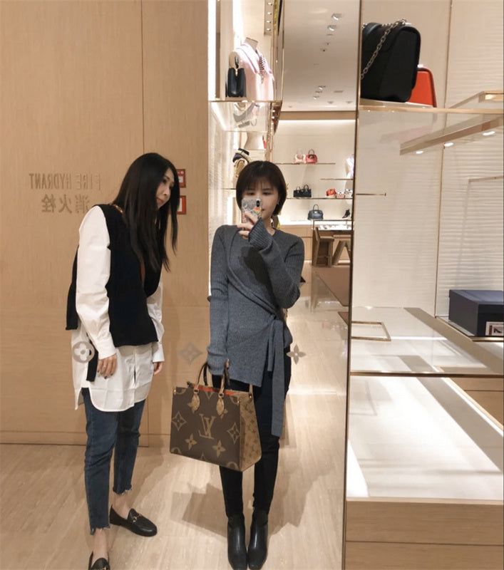 PHA - LOV Bags - 150