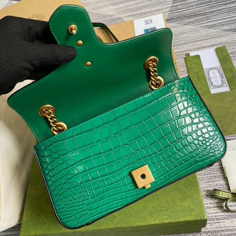 PHA - GUKI Bags - 2043