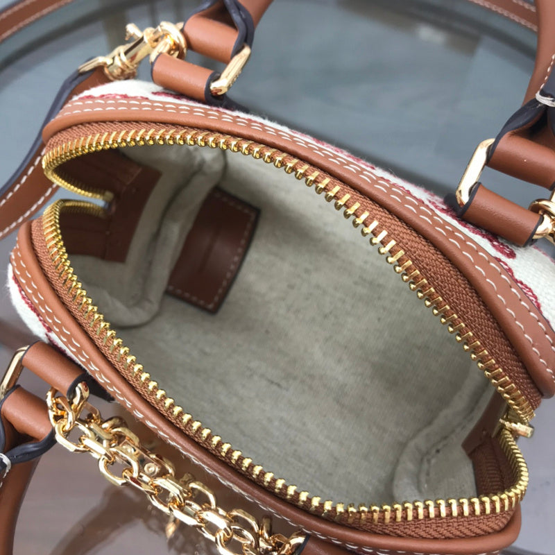 PHA - COL Bags - 036