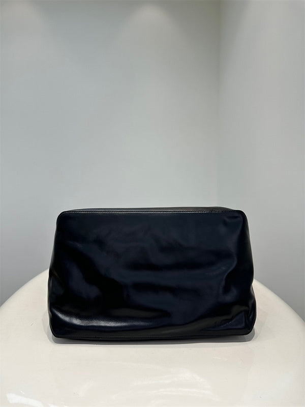 PHA - LWO Bags - 084