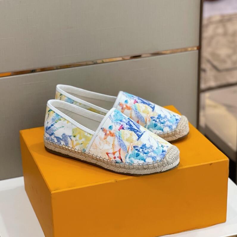 Chloe’s Picks - LOV Men Shoes - 1630