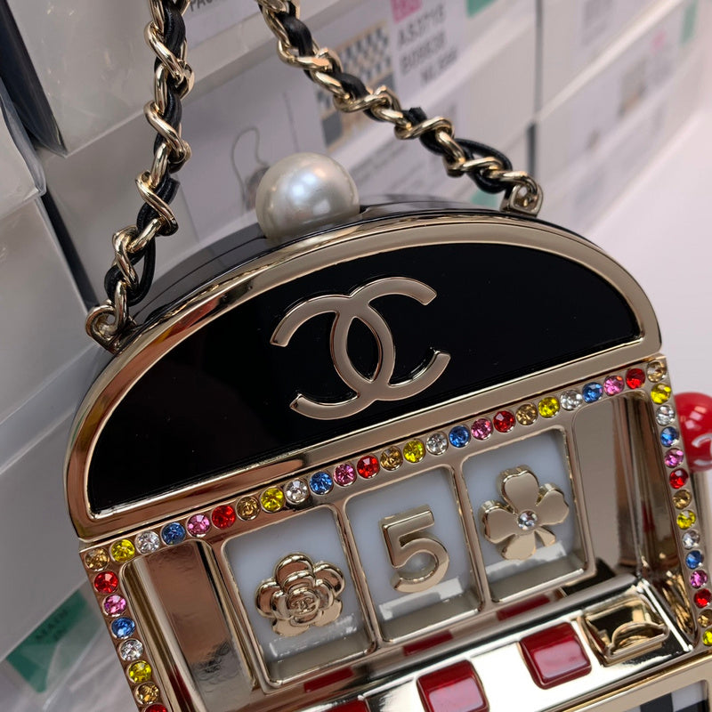 CNL - ENT - 093