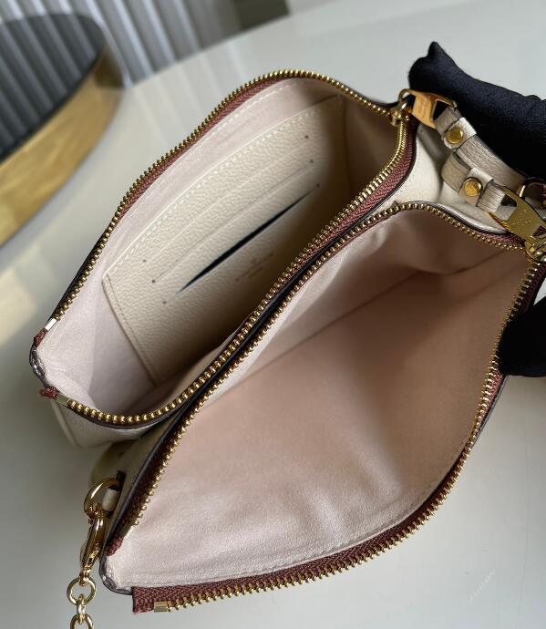 Chloe’s Picks - LOV Bags - 2486