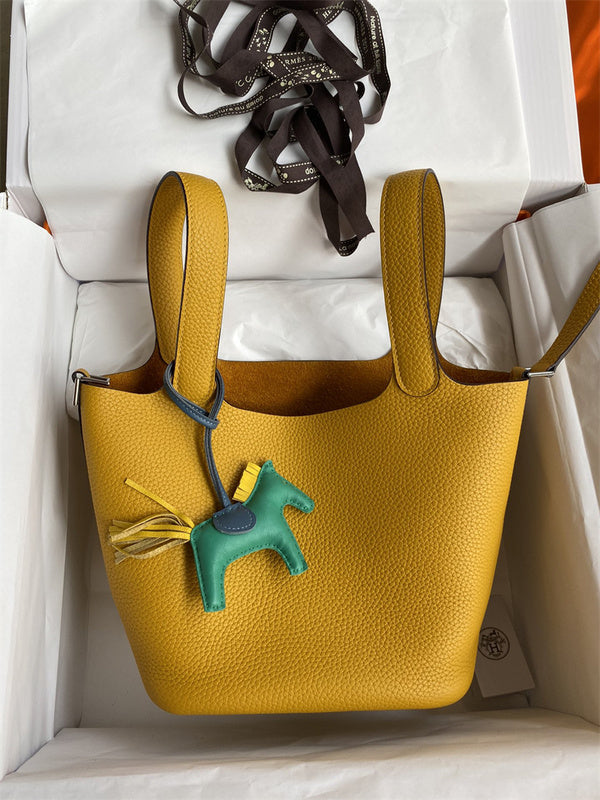PHA - HMS Bags - 040