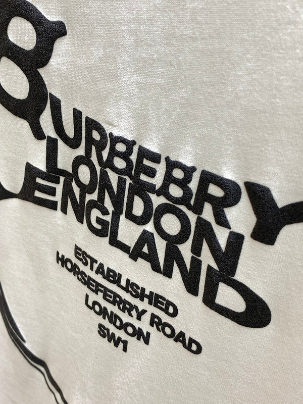 Burberry T-Shirts - 349