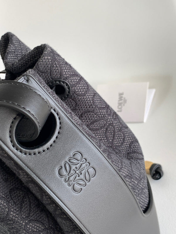 PHA - LWO Bags - 224