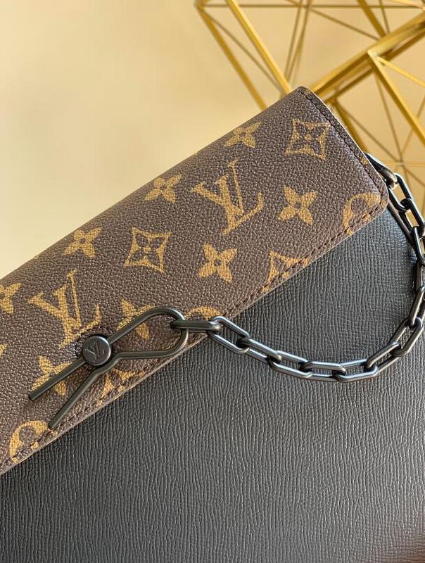 Chloe’s Picks - LOV Bags - 2615