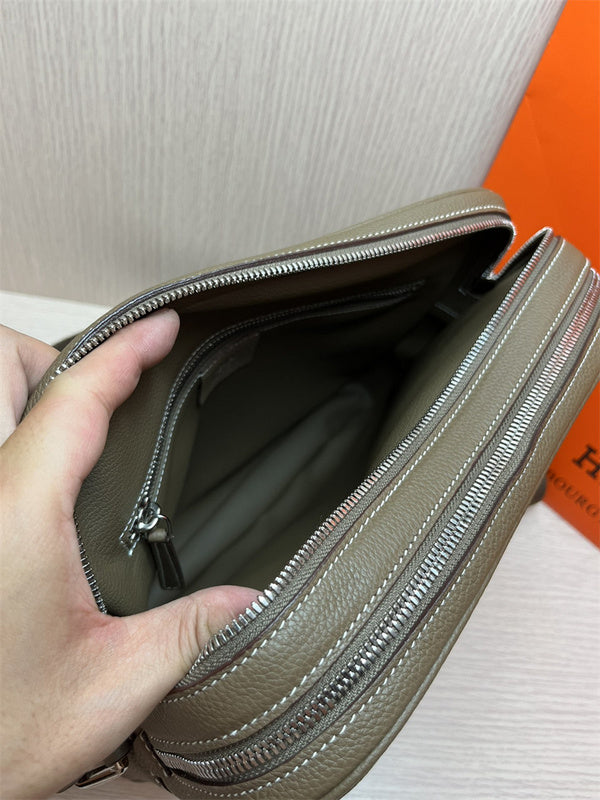 PHA - HMS Bags - 774