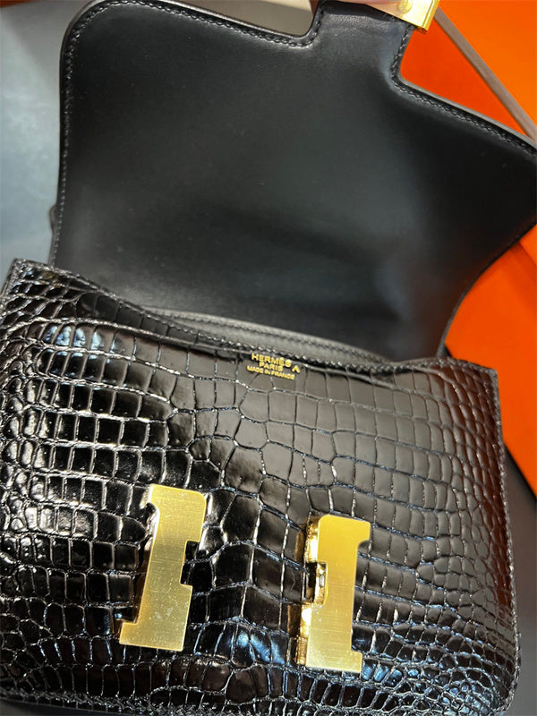 PHA - HMS Bags - 852