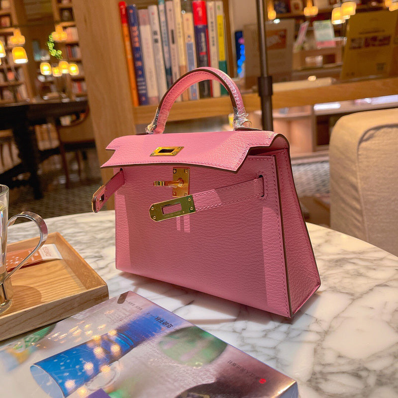 PHA - HMS Bags - 1366