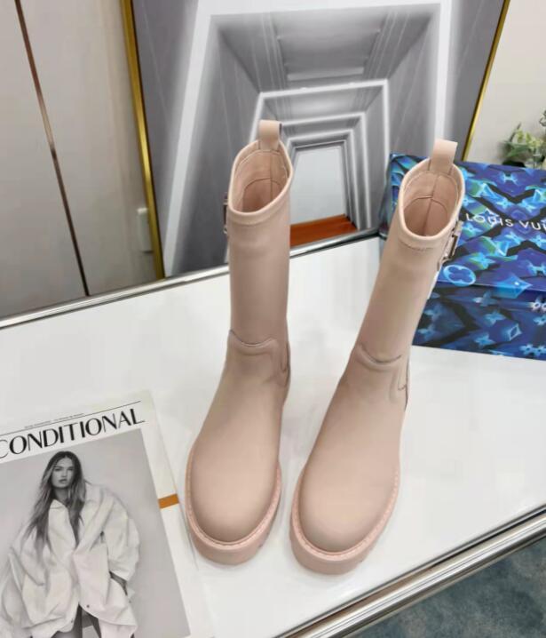 Chloe’s Picks - LOV Women Shoes - 783