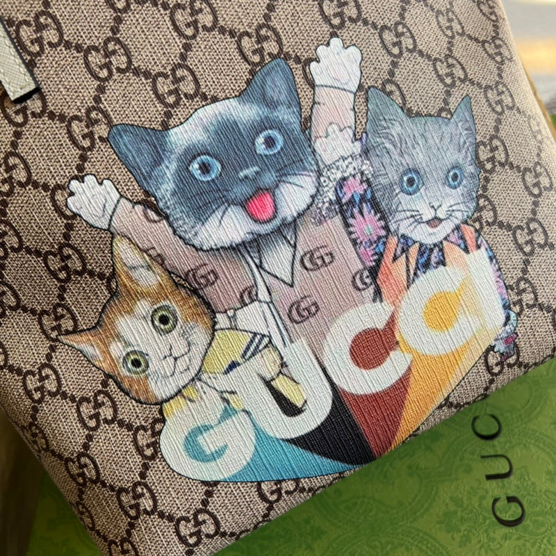 PHA - GUKI Bags - 1674